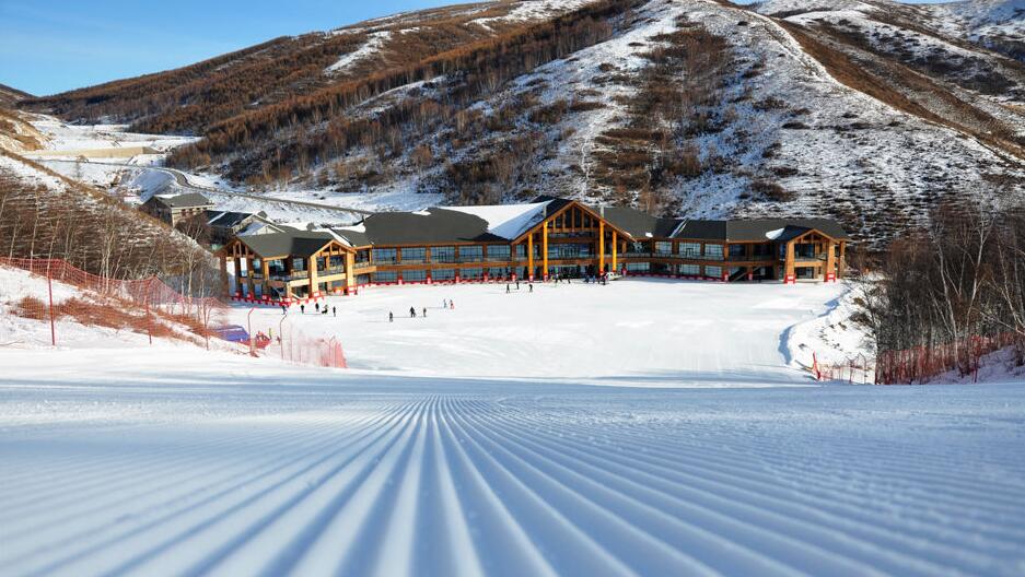 ��������ʱ�ȷ�