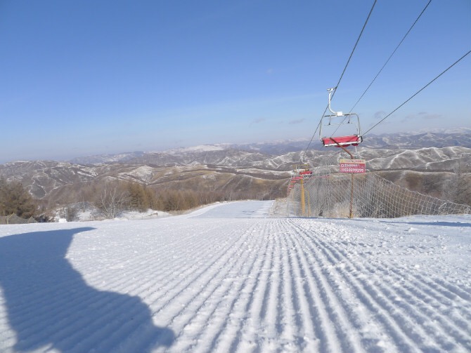 ��������ʱ�ȷ�