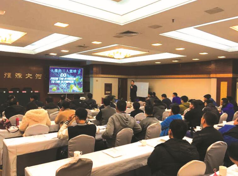 ��������ʱ�ȷ�