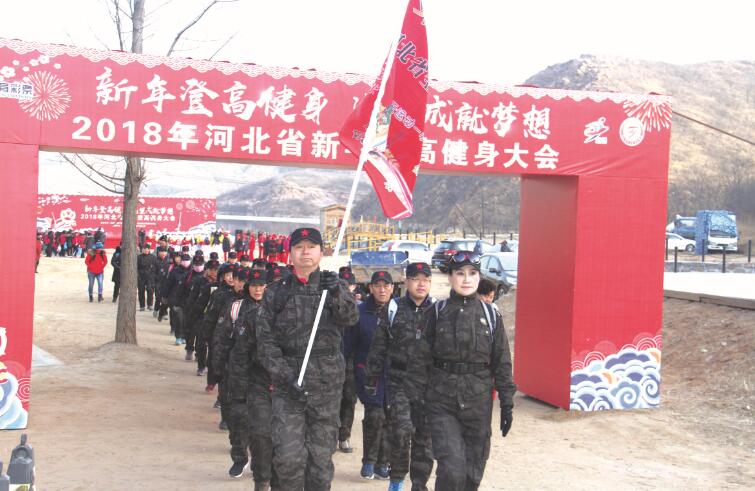 ��������ʱ�ȷ�