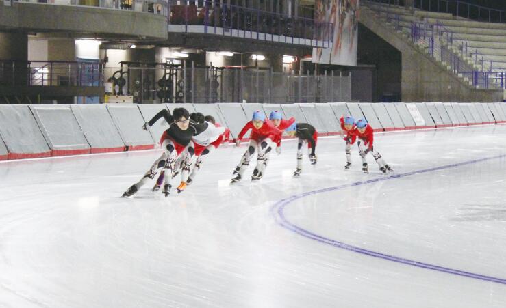 ��������ʱ�ȷ�