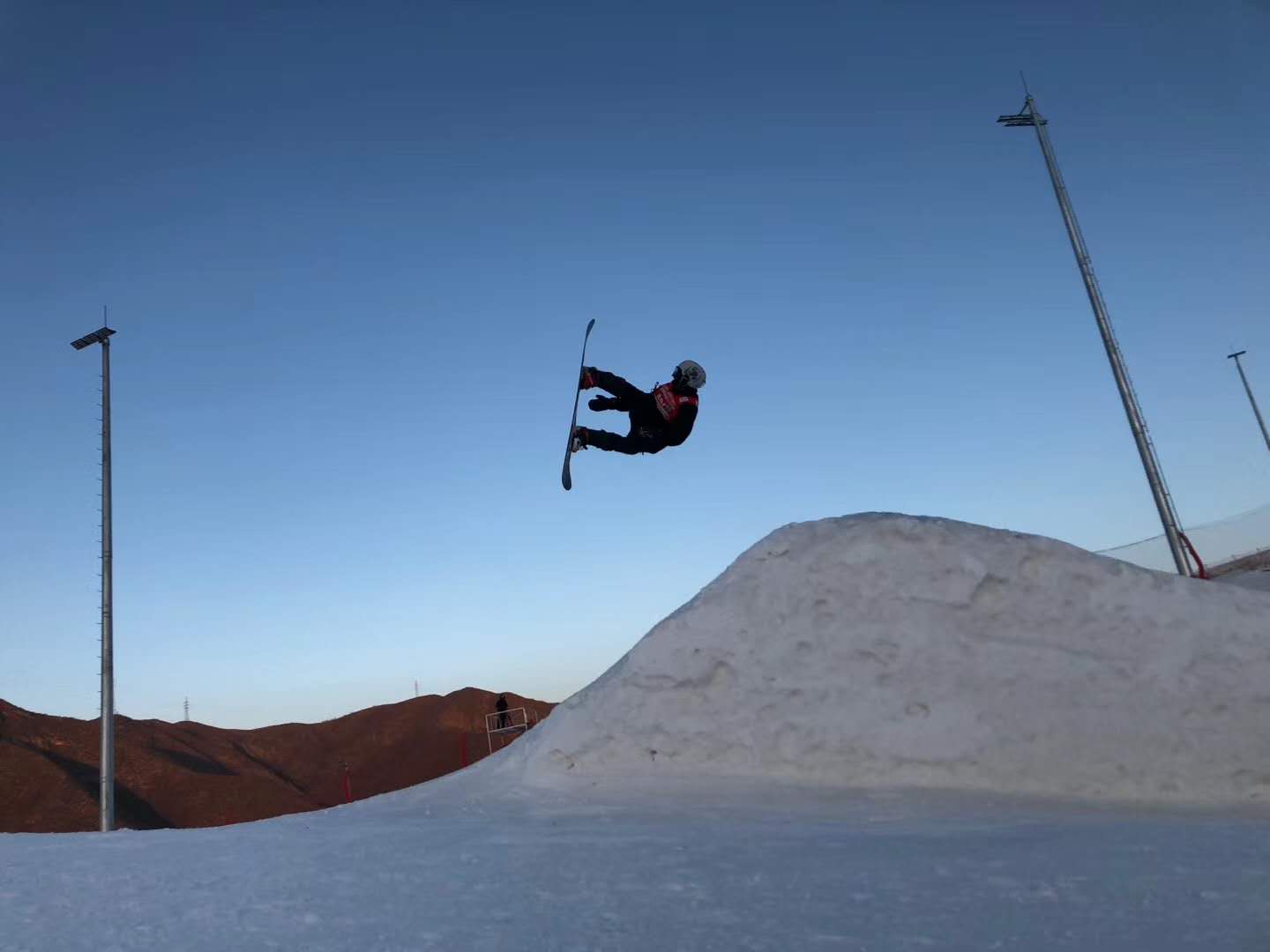 ��������ʱ�ȷ�