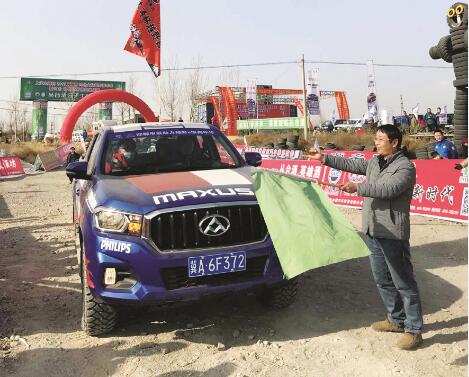 ��������ʱ�ȷ�