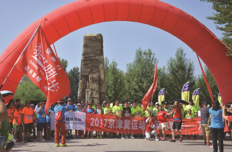 ��������ʱ�ȷ�