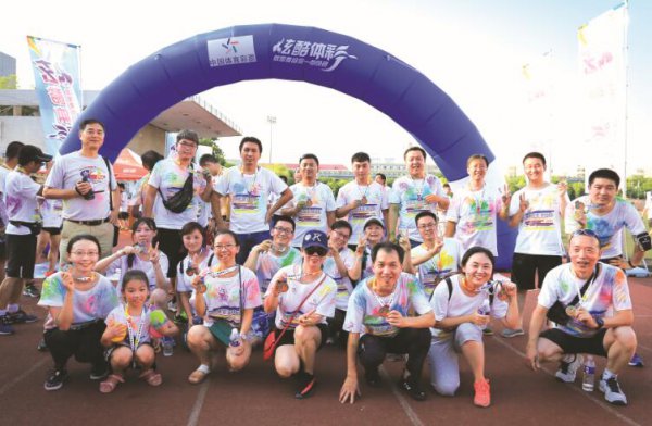 <b>�ӱ���ʡ��桱·ͬ��</b>