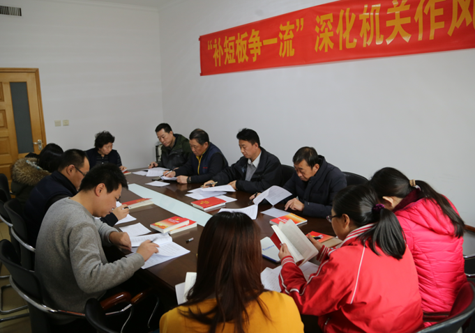 ��������ʱ�ȷ�