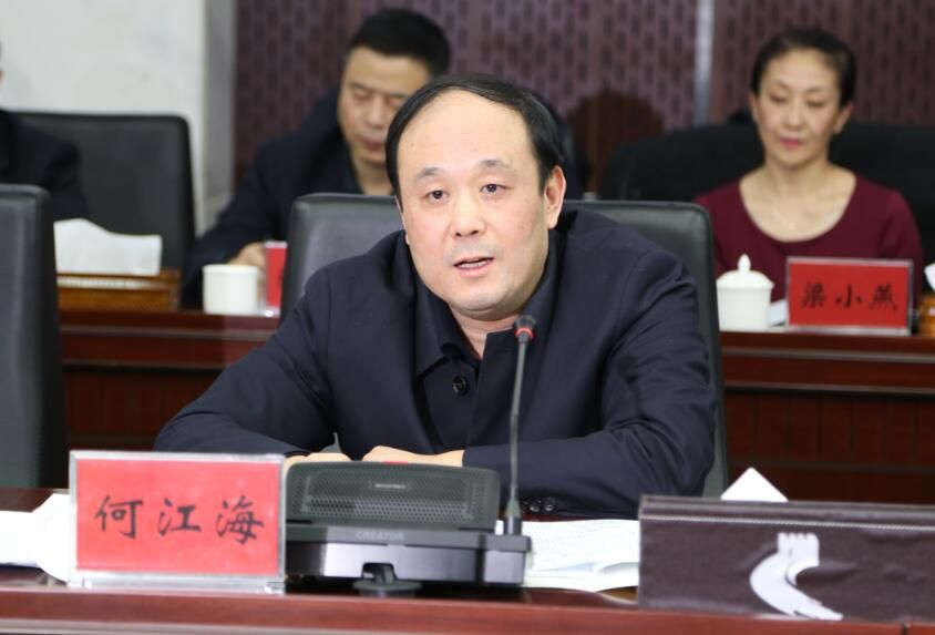 ��������ʱ�ȷ�