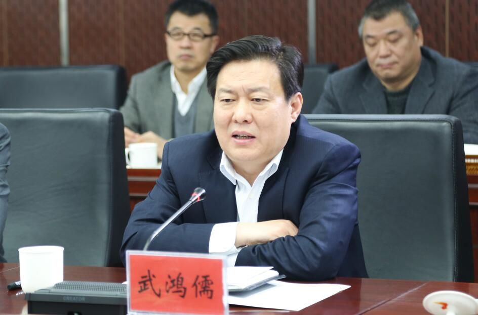 ��������ʱ�ȷ�