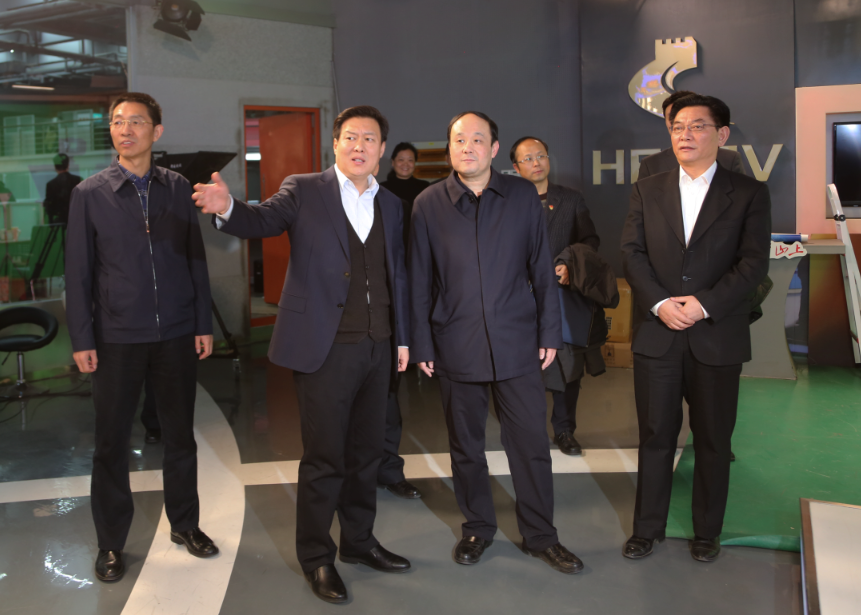 ��������ʱ�ȷ�