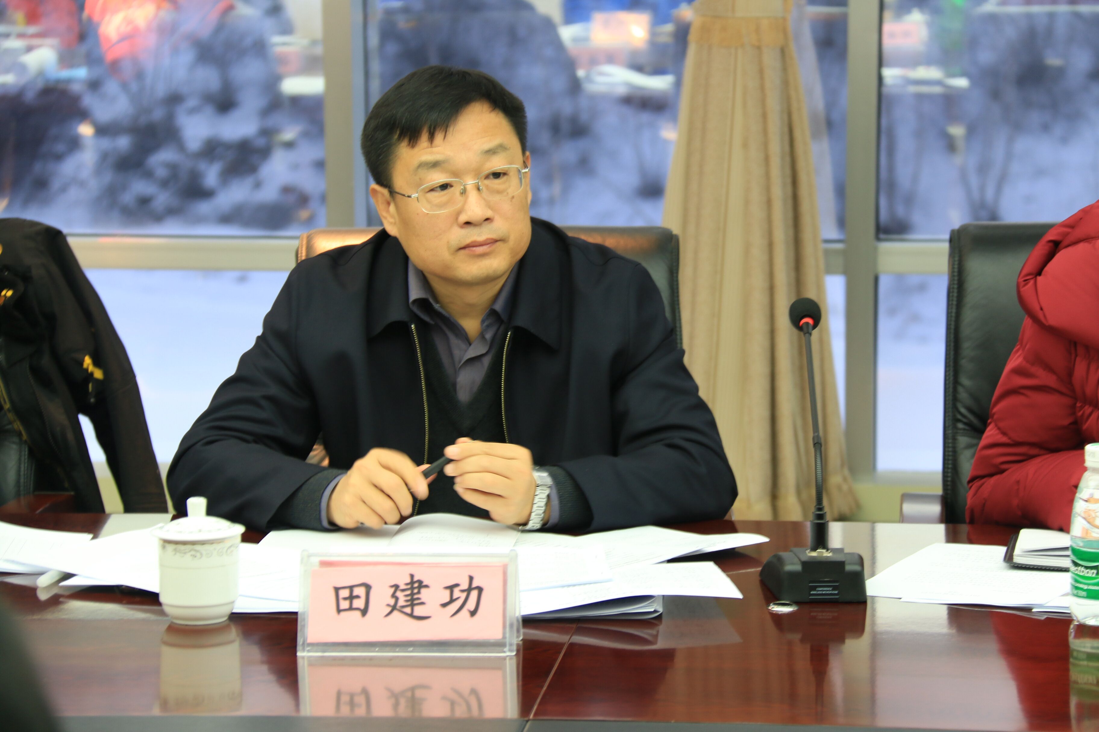 ��������ʱ�ȷ�