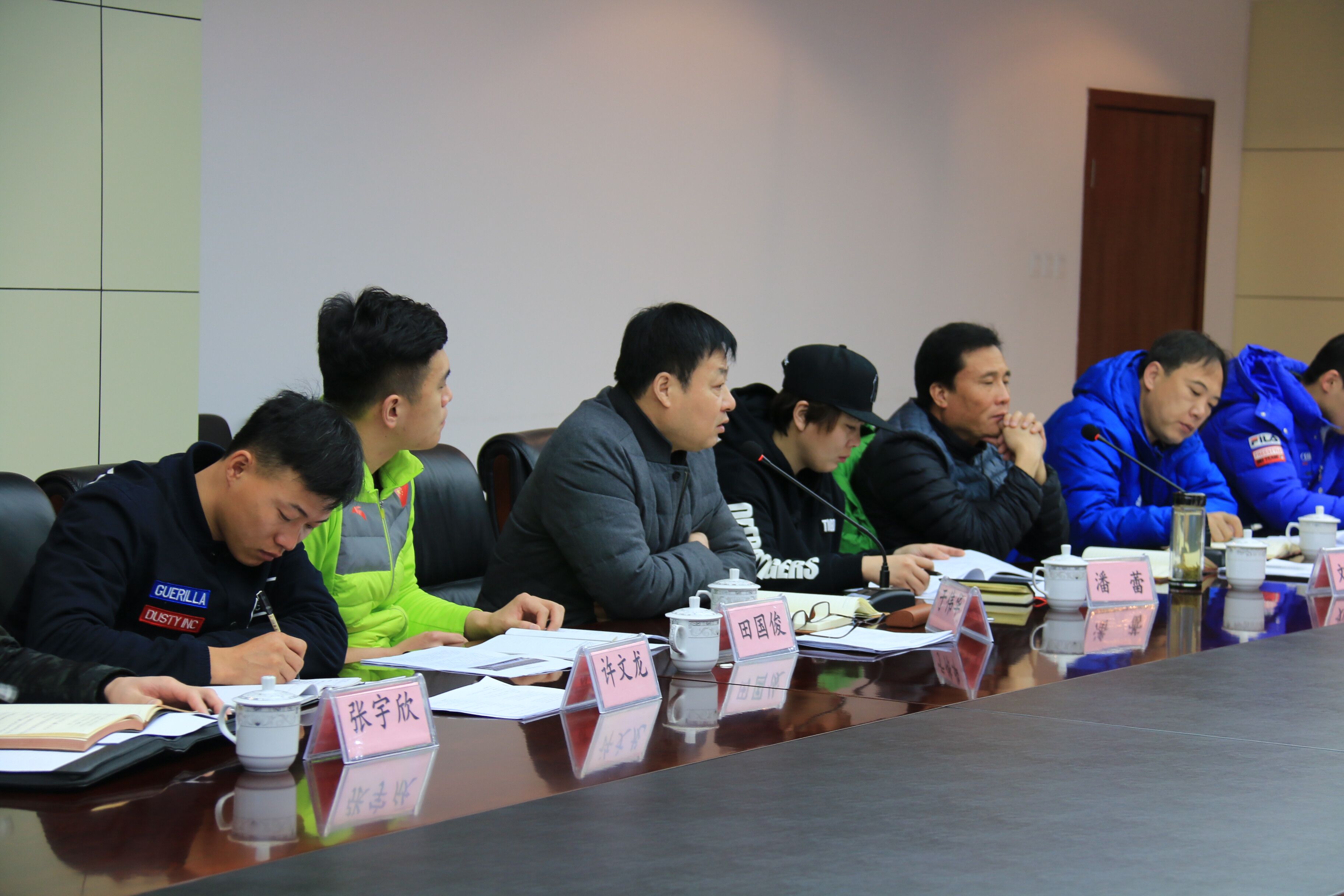 ��������ʱ�ȷ�