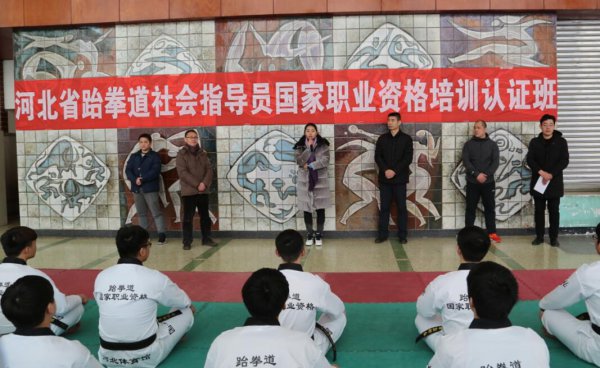 �ӱ�������ȭ����ְ��ѵ����