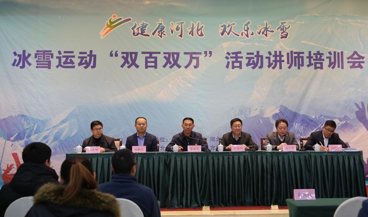 ��������ʱ�ȷ�