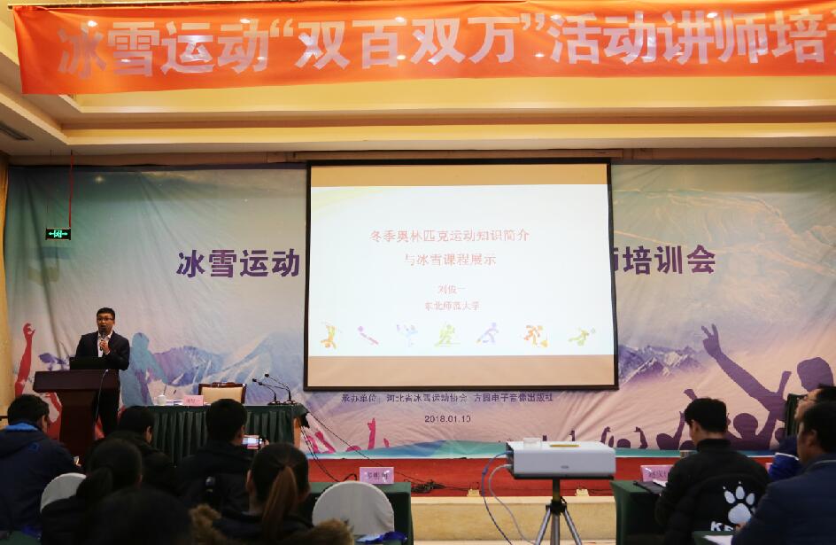 ��������ʱ�ȷ�