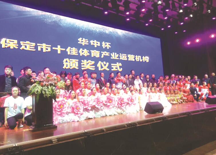 ��������ʱ�ȷ�