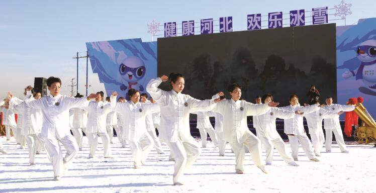 ��������ʱ�ȷ�