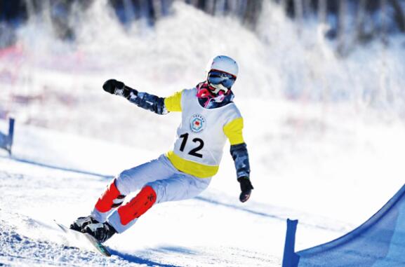 ��������ʱ�ȷ�