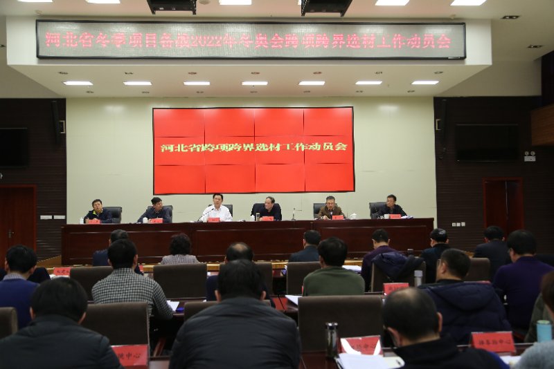 ��������ʱ�ȷ�