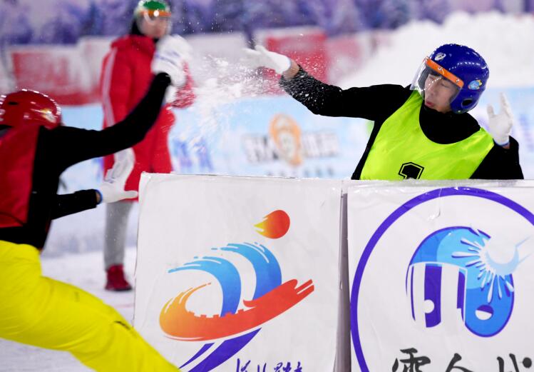 ��������ʱ�ȷ�