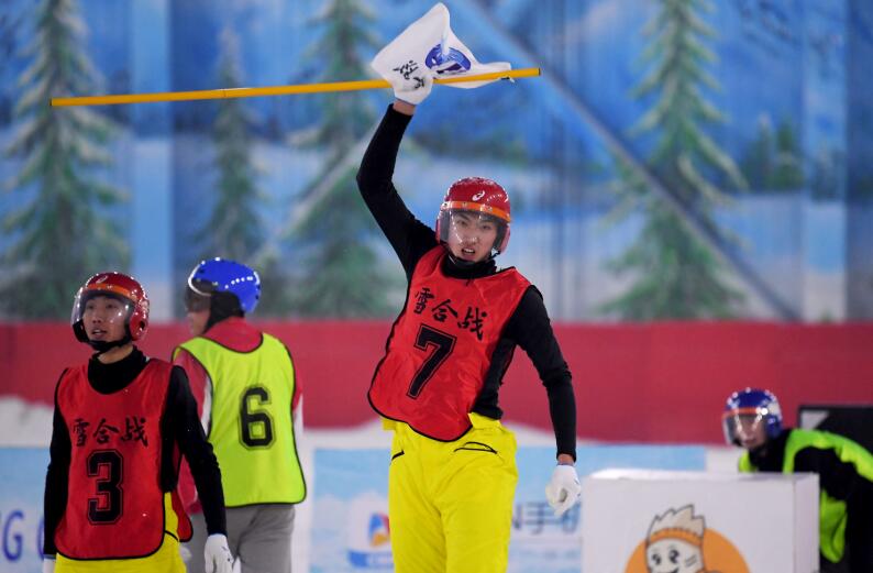 ��������ʱ�ȷ�