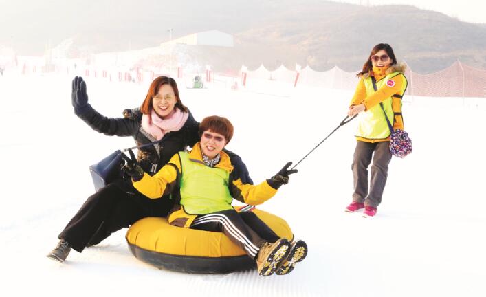 ��������ʱ�ȷ�