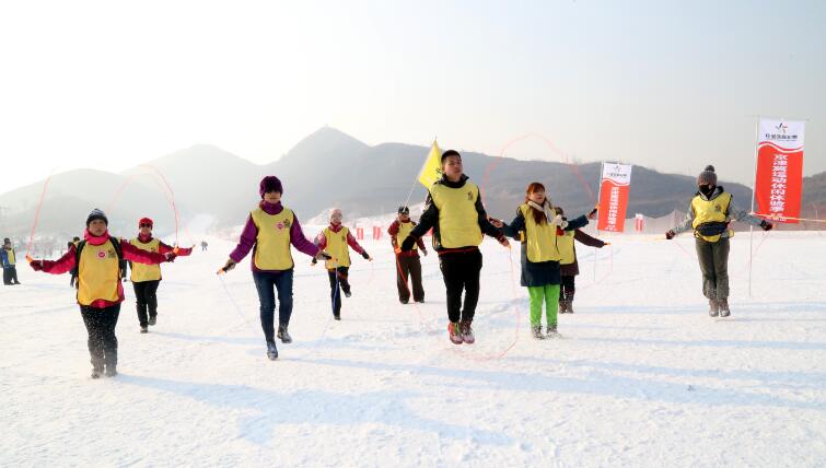 ��������ʱ�ȷ�