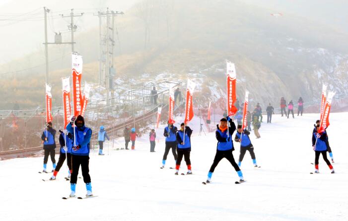 ��������ʱ�ȷ�