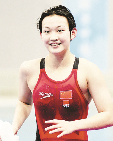 ��������ʱ�ȷ�