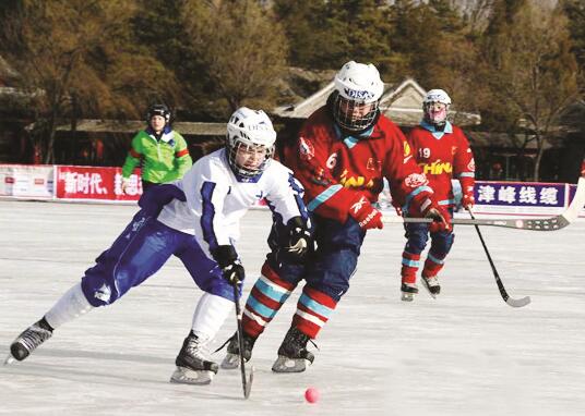 ��������ʱ�ȷ�