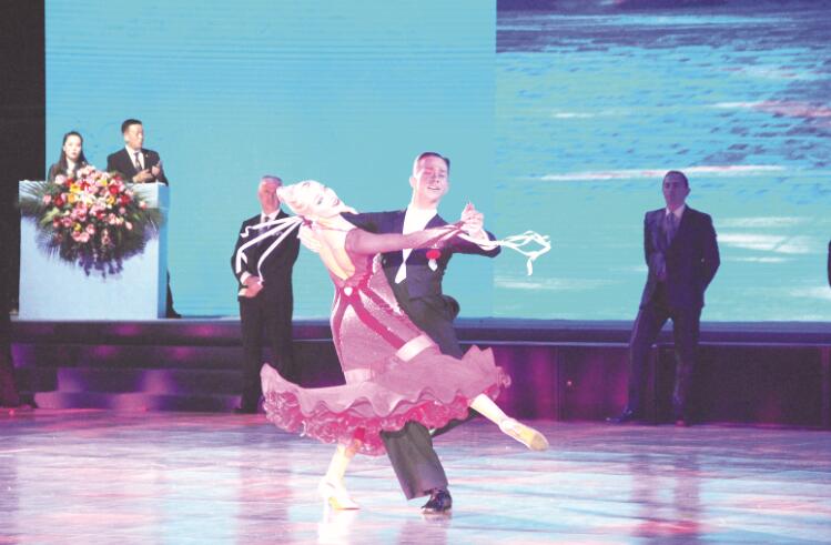 体球网即时比分