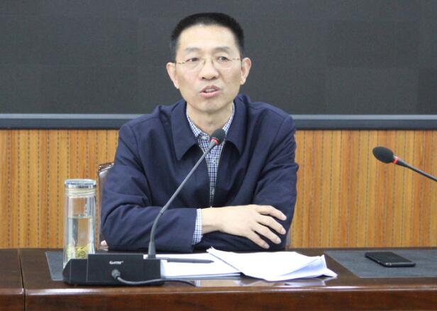 ��������ʱ�ȷ�