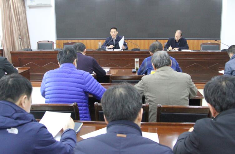 ��������ʱ�ȷ�