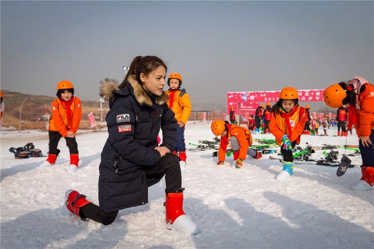 体球网即时比分