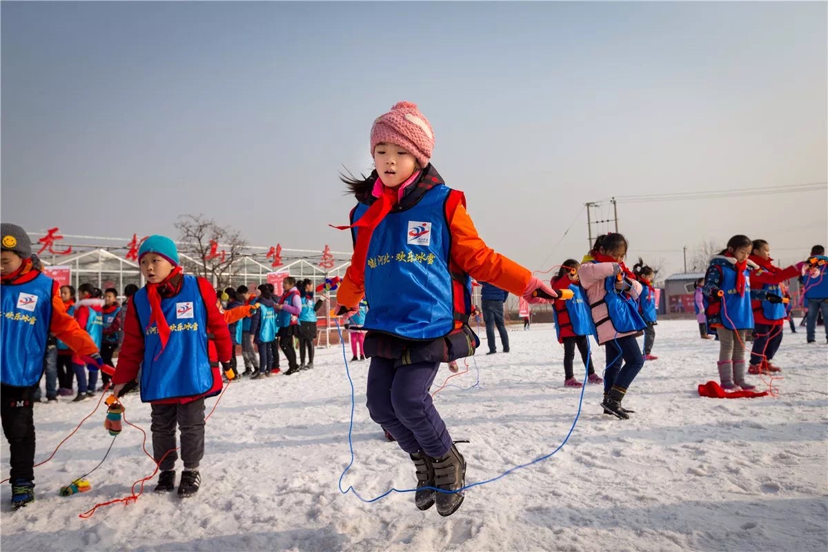 体球网即时比分