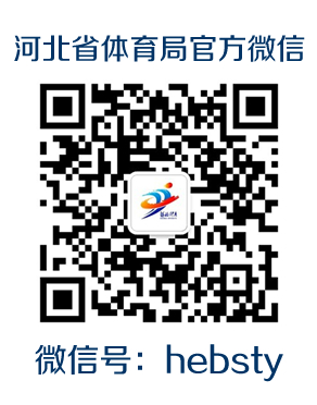 ��������ʱ�ȷ�