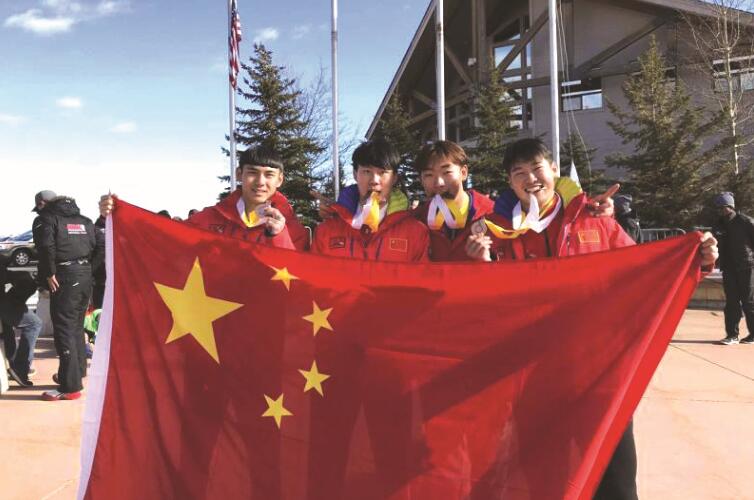 ��������ʱ�ȷ�