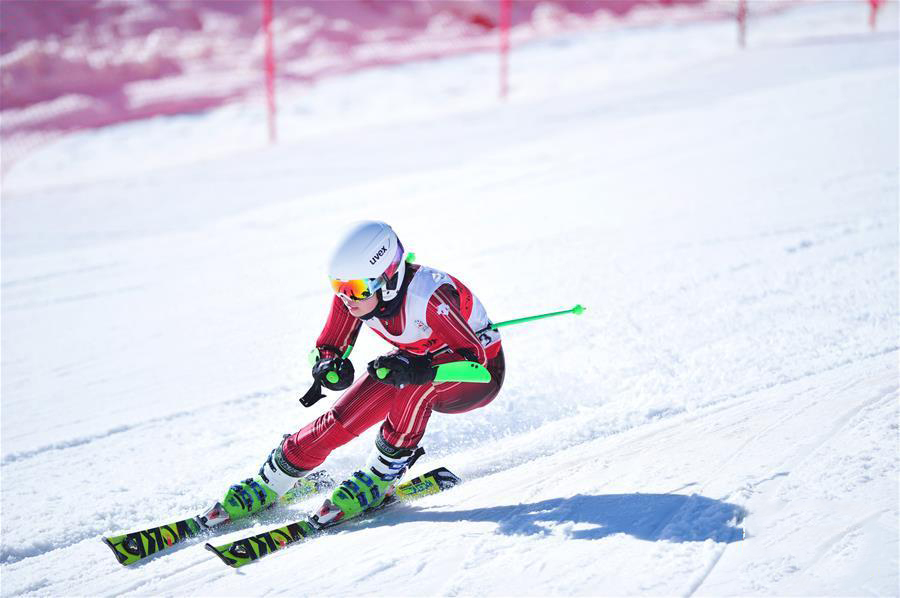 ��������ʱ�ȷ�