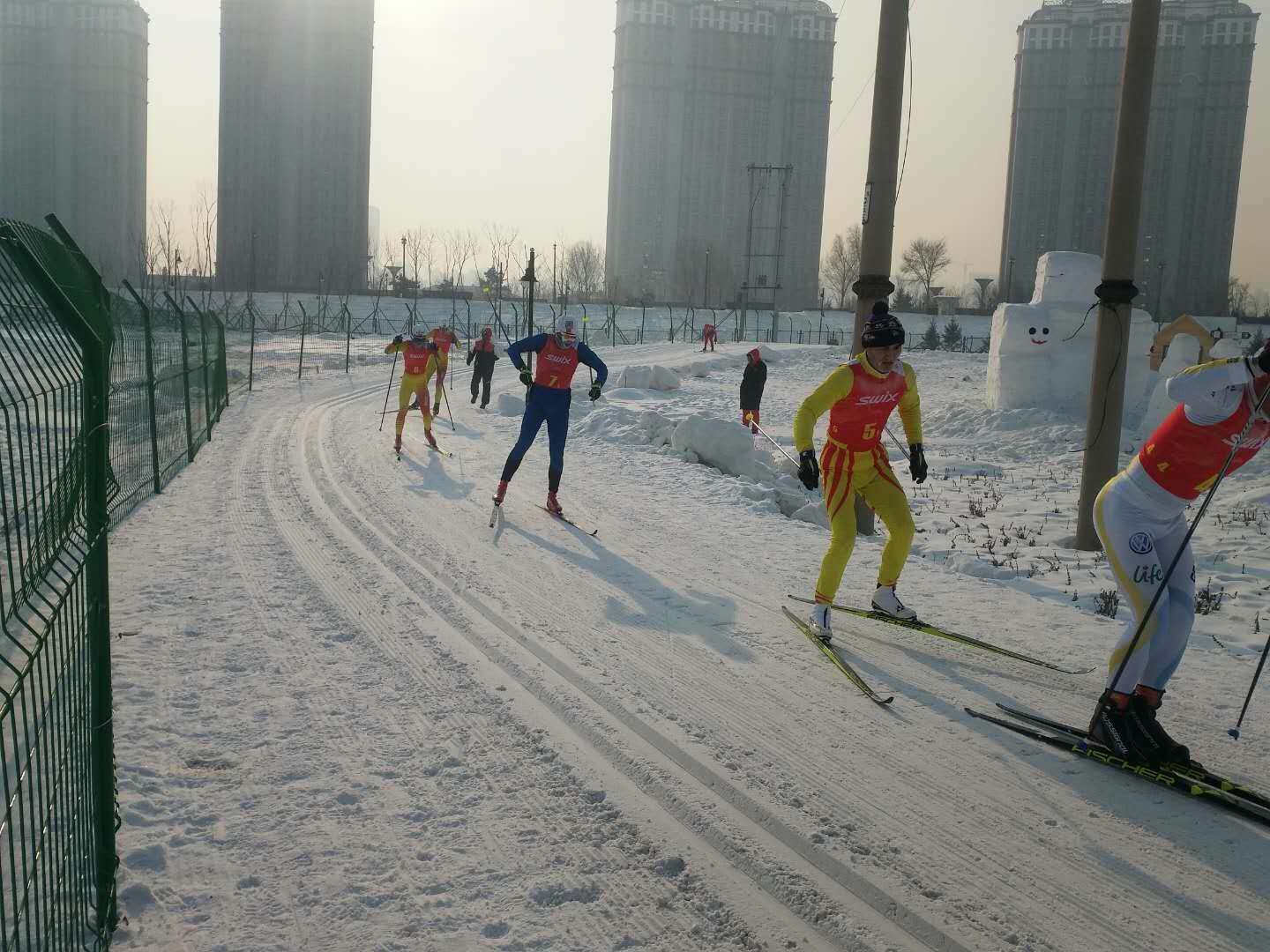 ��������ʱ�ȷ�