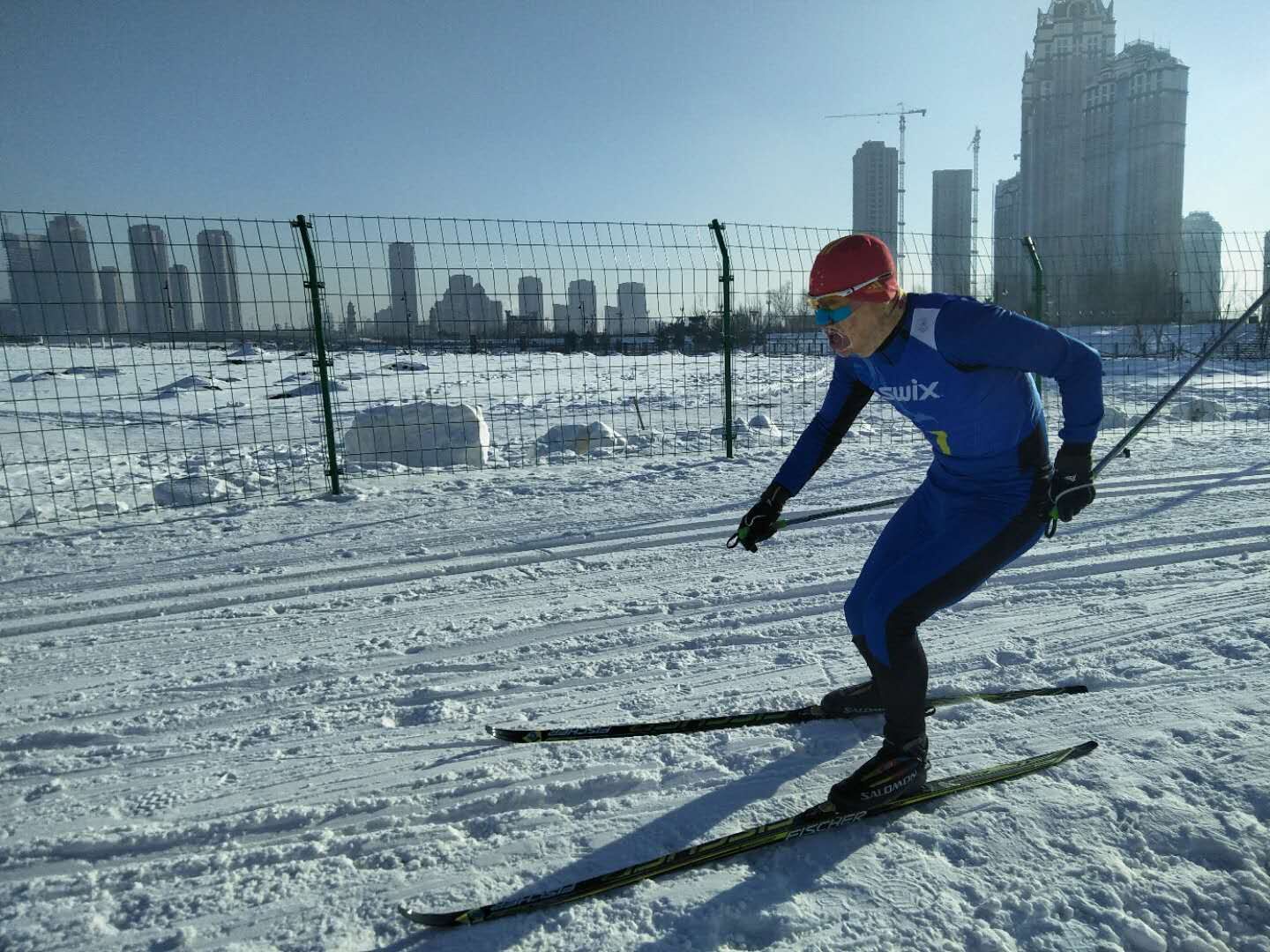 ��������ʱ�ȷ�