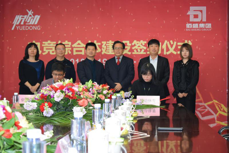 ��������ʱ�ȷ�