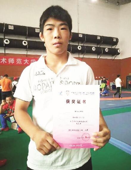 ��������ʱ�ȷ�