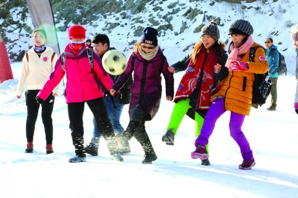 ��Ѱ��������������Ŀ�ĵء� ���쾩���˶��������鼾Ʒ��