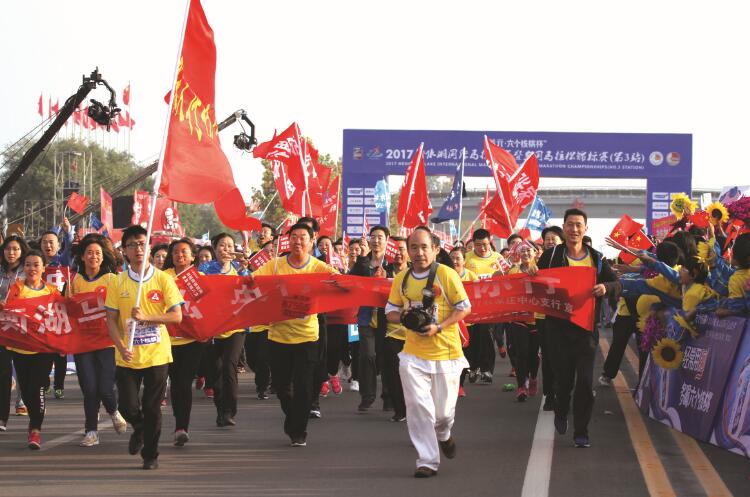 ��������ʱ�ȷ�