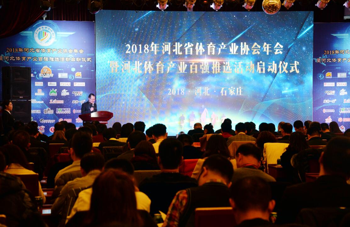 ��������ʱ�ȷ�