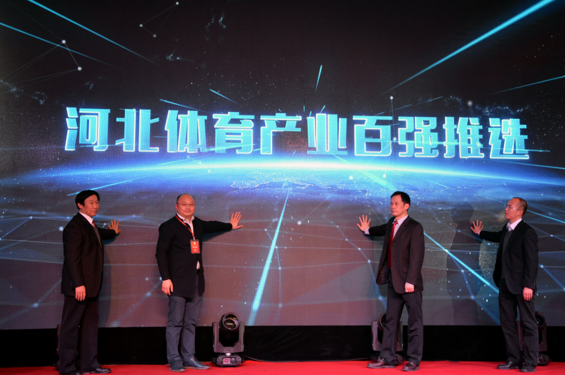 ��������ʱ�ȷ�