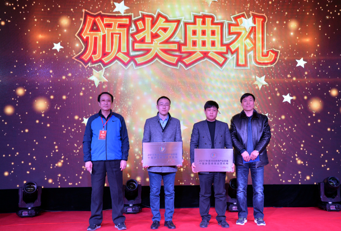 ��������ʱ�ȷ�