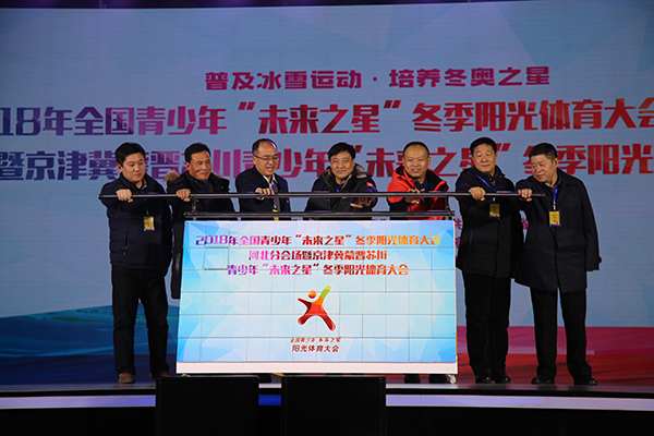 ��������ʱ�ȷ�