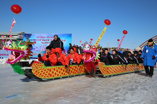 ��������ʱ�ȷ�