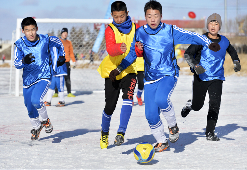 ��������ʱ�ȷ�