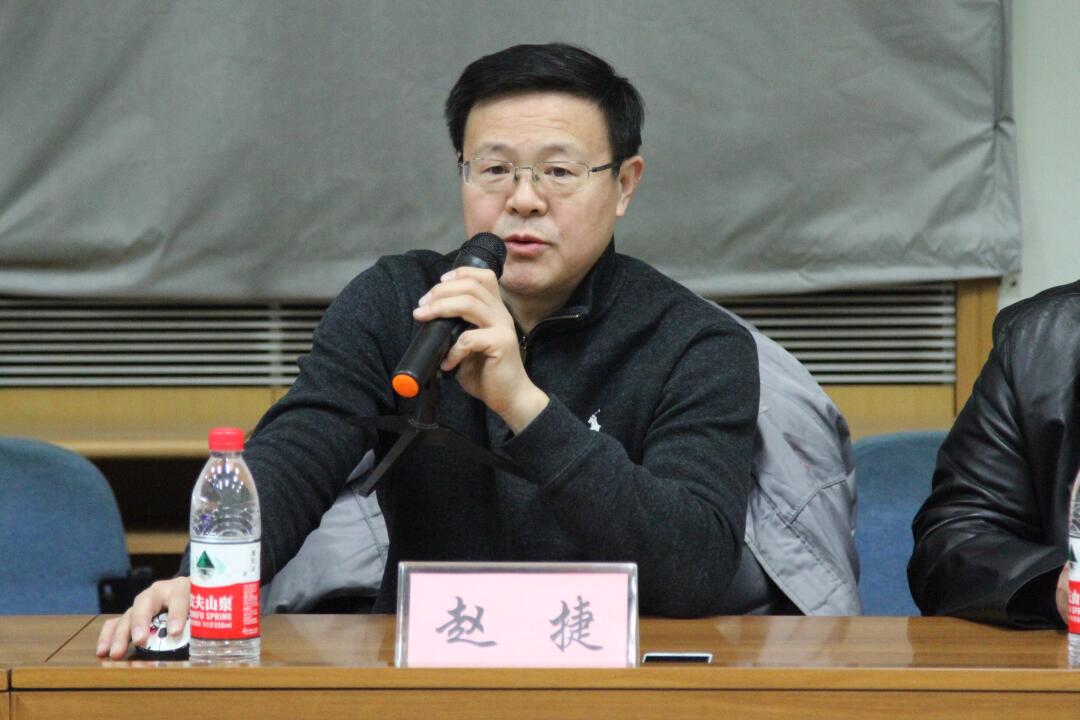 体球网即时比分